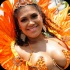bacchanal_jamaica_road_march_2014_pt1-048