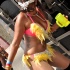 bacchanal_jamaica_road_march_2014_pt1-049