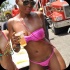 bacchanal_jamaica_road_march_2014_pt1-050