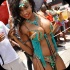 bacchanal_jamaica_road_march_2014_pt1-051