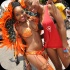 bacchanal_jamaica_road_march_2014_pt1-052