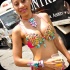 bacchanal_jamaica_road_march_2014_pt1-053