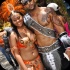 bacchanal_jamaica_road_march_2014_pt1-054