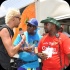 bacchanal_jamaica_road_march_2014_pt1-055