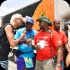 bacchanal_jamaica_road_march_2014_pt1-056