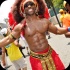 bacchanal_jamaica_road_march_2014_pt1-059