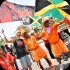 bacchanal_jamaica_road_march_2014_pt1-061