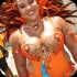 bacchanal_jamaica_road_march_2014_pt1-062