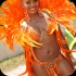 bacchanal_jamaica_road_march_2014_pt1-063