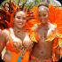 bacchanal_jamaica_road_march_2014_pt1-064