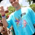bacchanal_jamaica_road_march_2014_pt1-066