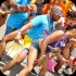 bacchanal_jamaica_road_march_2014_pt1-069