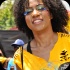 bacchanal_jamaica_road_march_2014_pt1-070
