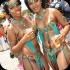 bacchanal_jamaica_road_march_2014_pt1-071