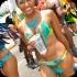 bacchanal_jamaica_road_march_2014_pt1-072