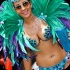 bacchanal_jamaica_road_march_2014_pt1-073