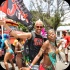 bacchanal_jamaica_road_march_2014_pt1-074