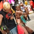 bacchanal_jamaica_road_march_2014_pt1-075