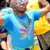 bacchanal_jamaica_road_march_2014_pt1-076