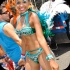 bacchanal_jamaica_road_march_2014_pt1-077