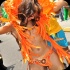 bacchanal_jamaica_road_march_2014_pt1-078