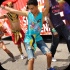 bacchanal_jamaica_road_march_2014_pt1-080