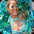 bacchanal_jamaica_road_march_2014_pt1-081