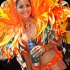 bacchanal_jamaica_road_march_2014_pt1-082