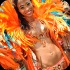 bacchanal_jamaica_road_march_2014_pt1-083