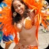 bacchanal_jamaica_road_march_2014_pt1-084