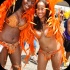 bacchanal_jamaica_road_march_2014_pt1-085