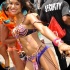bacchanal_jamaica_road_march_2014_pt1-086