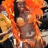 bacchanal_jamaica_road_march_2014_pt1-088