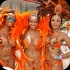 bacchanal_jamaica_road_march_2014_pt1-089