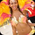 bacchanal_jamaica_road_march_2014_pt1-090