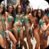 bacchanal_jamaica_road_march_2014_pt1-092