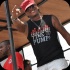 bacchanal_jamaica_road_march_2014_pt1-093