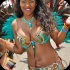 bacchanal_jamaica_road_march_2014_pt1-094