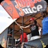 bacchanal_jamaica_road_march_2014_pt1-095