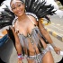 bacchanal_jamaica_road_march_2014_pt1-099