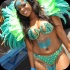 bacchanal_jamaica_road_march_2014_pt1-100