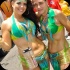 bacchanal_jamaica_road_march_2014_pt1-101
