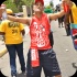 bacchanal_jamaica_road_march_2014_pt1-102