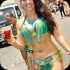 bacchanal_jamaica_road_march_2014_pt1-103