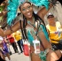 bacchanal_jamaica_road_march_2014_pt1-105