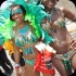 bacchanal_jamaica_road_march_2014_pt1-107