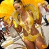 bacchanal_jamaica_road_march_2014_pt1-108