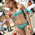 bacchanal_jamaica_road_march_2014_pt1-109