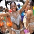 bacchanal_jamaica_road_march_2014_pt1-110