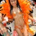 bacchanal_jamaica_road_march_2014_pt1-111